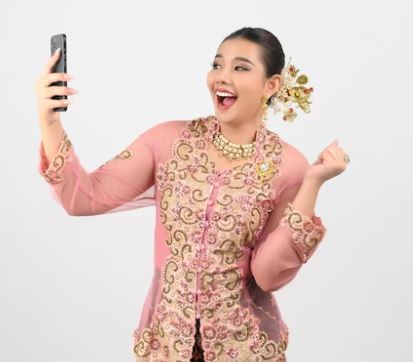 Endin pelanggan Asisten Digital