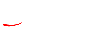 Asisten Digital - Jasa Iklan Google Ads Profesional